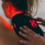 The Recovery for Runners: How Lumaflex Aids in Post-Marathon Healing