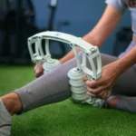 What is the difference between sports massage and deep tissue?